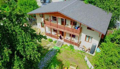 ედელვეისი_2